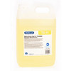 Tig Brush TB-41 Neutralising Fluid 5 Litre