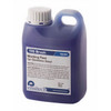 Tig Brush TB-90 Marking Fluid 1 Litre