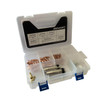 Binzel 24 Style Mig Consumable Kit