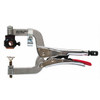 Stronghand Ground Hog Clamp 300A (Max Opening 32mm)