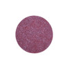 3M Scotch-Brite 75mm Roloc S/C LGB Disc HD GB-DR A-CRS Maroon