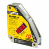 Stronghand Adjust-O Magnet Square Large Multi-Angle (65KG Pull Force)
