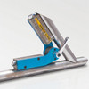 Stronghand Adjust-O Angle On/Off Magnet