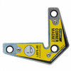 Stronghand Corner Magnet 60&90 2PK