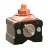 Stronghand Magnet Grounding Power Base Earth 300A