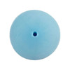 3M Inhalation Valve 7582
