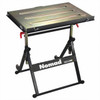 Stronghand Nomad Economy Adjustable Welding Table 760x510mm