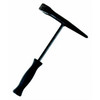 Rubber Handle Chipping Hammer