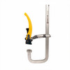 Stronghand Ratchet Clamp 175mm