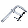 Stronghand Heacy Duty P-Rail Utility Clamp 1540mm