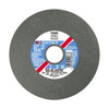 Pferd EHT A60R SG Steelox 125x1x22 U/Thin Cutting Disc