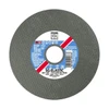 Pferd EHT A60R SG Steelox 125x1x22 U/Thin Cutting Disc