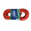 15m 240V Extension Lead 15A H/Duty 10A Plug & Socket