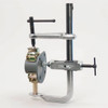 Stronghand Side Kick Attachment suit UM Series Clamps