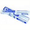 Gemini 13 4.0mm G/P Electrodes 5kg