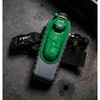 RPB C40 Climate Control Device