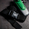 RPB C40 Climate Control Device