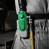 RPB C40 Climate Control Device