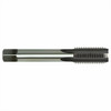 Alpha M16 2.0P MC Carbon Bottoming Tap