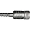 Fuel Gas Quick Coupler Socket - Hose (Lge)