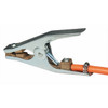 500A Heavy Duty Spring Type Earth Clamp