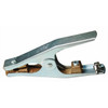 500A Heavy Duty Spring Type Earth Clamp