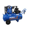 Puma P15 240V Air Compressor 2.2HP 60L 200L/min FAD