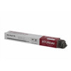 Hyundai S-6013 4.0mm GP Electrodes 5kg