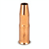 TW4 Nozzle Tapered 13mm Adj (24A50)