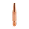 TW2/4 C/Tip 0.9mm Tapered (14T-35)