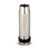 BZ36 Nozzle Conical Std 16mm