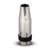 BZ24 Nozzle Tapered 10mm