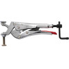 Stronghand Expanding Pliers Large (410KG C/Pressure)