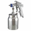 Star 1.5mm Spray Gun inc 1L Pot