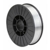 0.9mm 5356 Aluminium Mig Wire 2.0kg