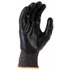 'G-Force' Cut 5 Glove. HDPU coated L