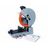 Slugger 350mm (14”) Metal Cold Cut-Off Saw
