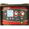 Weldmax 225 Double Pulse Inverter Mig Welder