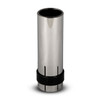 BZ24 Nozzle Cylindrical 17mm