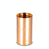 TW5 Nozzle Insulator Coarse Thread (35CT)