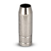 BZ15 Nozzle Conical Std 12mm