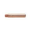 Tweco #2/4 OEM 1.2mm H/Duty Contact Tip 25/pk