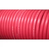 12mm Multipurpose Red Air Hose