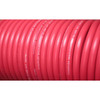 12mm Multipurpose Red Air Hose