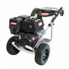 Powershot PS4200HD Cold Water Pressure Cleaner Petrol 4200PSI 16LPM