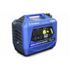 Westinghouse WHXC2400i Digital Inverter Generator