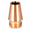 TW4 Nozzle Coarse Thread 13mm (24CT50)