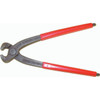 OTK Pliers Side Jaw Pincer