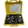 Tanjant Plasma Guide Complete Kit suit SC80