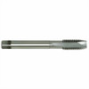Alpha M6 0.75P MF HSS-E Spiral Flute Tap